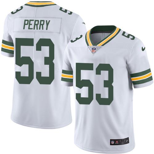 Green Bay Packers jerseys-022